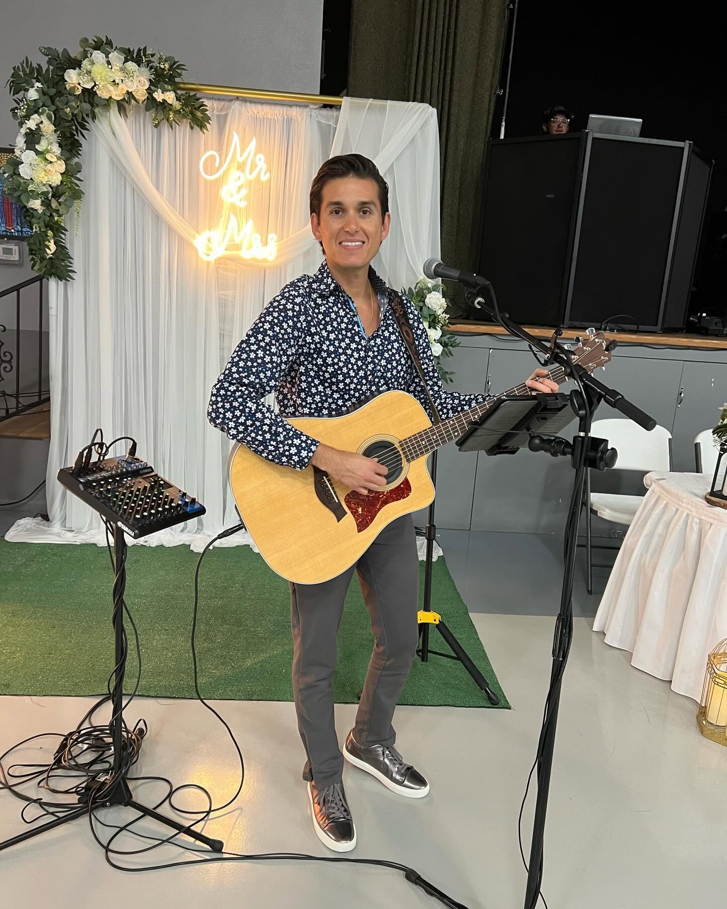 Juan Felix Music