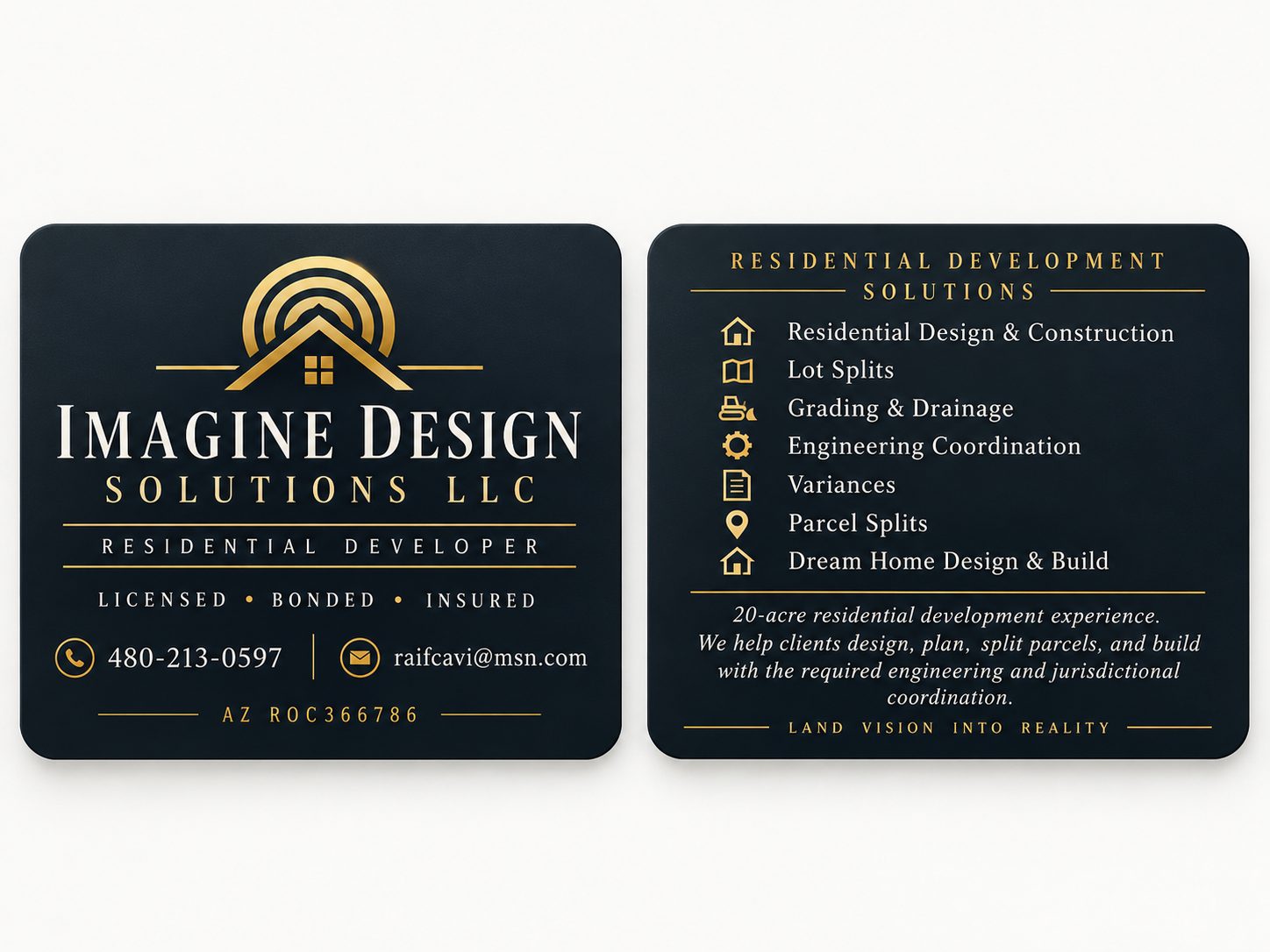 IMAGE DESIGN SOLUTION LLC