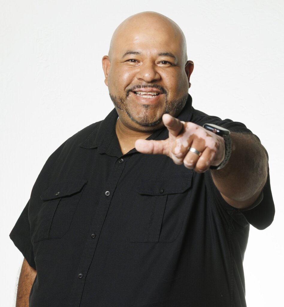 Raul Hernandez - Realtor eXp Realty logo