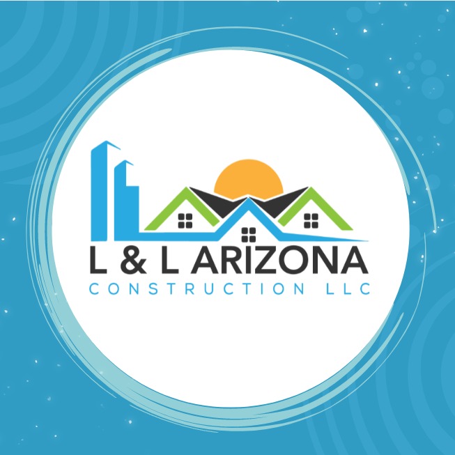 L & L AZ Construction LLC logo