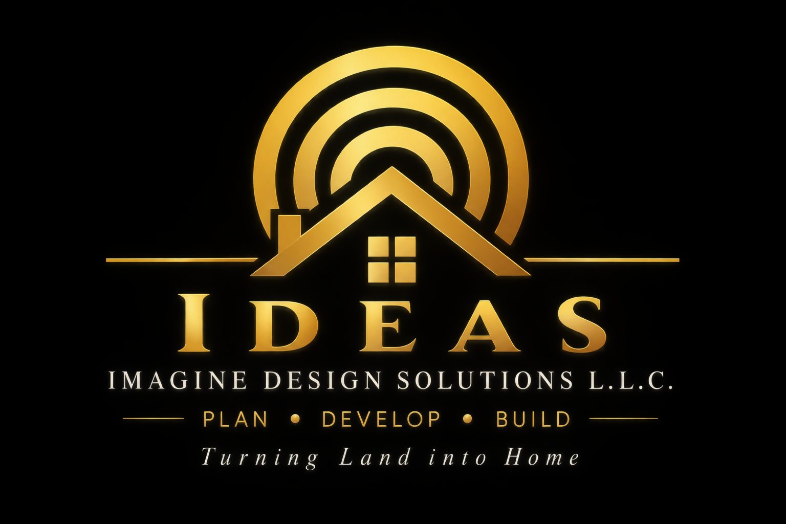 IMAGE DESIGN SOLUTION LLC logo