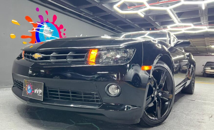 Showroom VVIP Venezuela