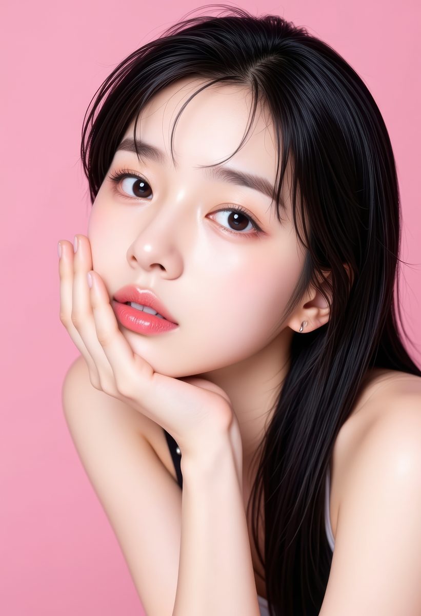 코성형 전 꼭 알아야 할 5가지 — 보형물부터 회복까지