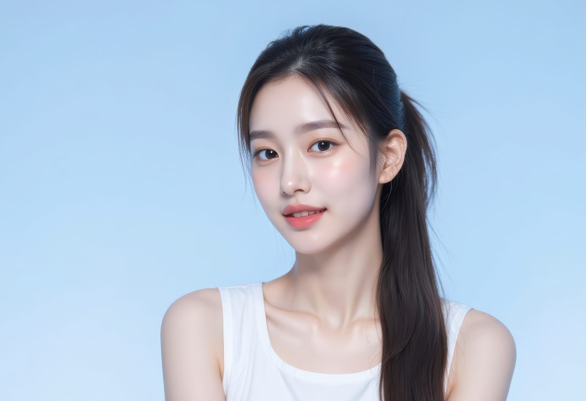 코성형 수술 후 회복을 좌우하는 관리법 — 시기별 주의사항