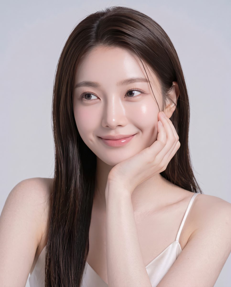 코성형 감염, 어떻게 예방할까 — 수술 전후 관리 가이드