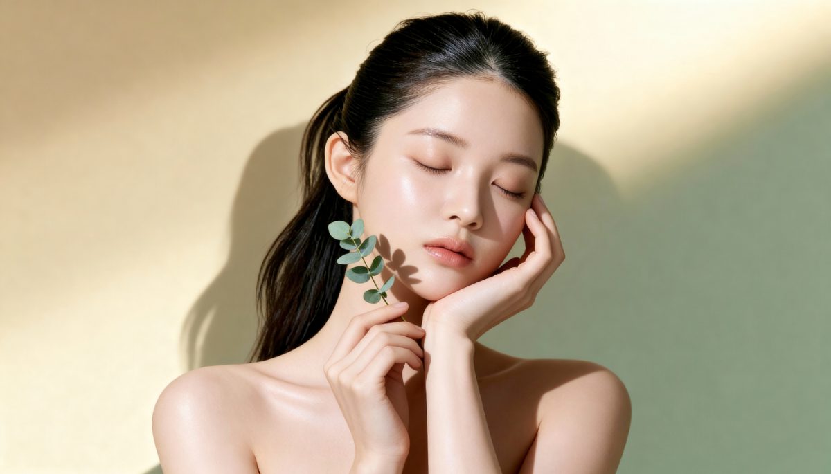 콧대를 높이는 5가지 재료 비교 — 실리콘부터 늑입자까지