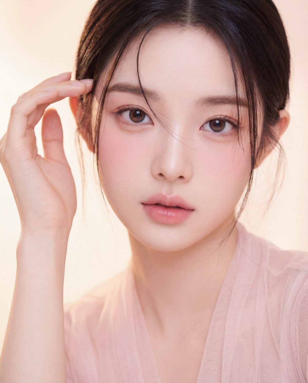 눈 수술 전 고민해야 할 것들 — 결정 전에 점검할 5가지