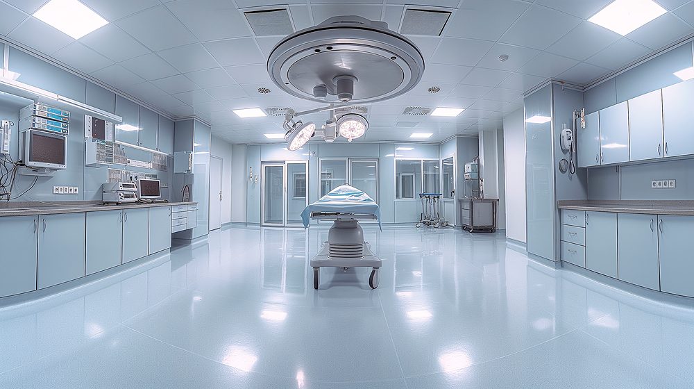수면마취, 왜 사고가 생길까 — 원인과 예방을 알면 덜 두렵습니다