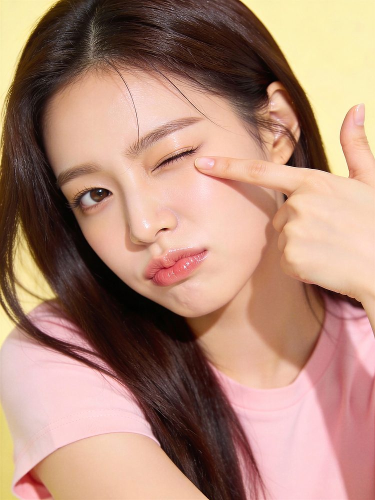 눈매교정이란 무엇일까 — 꼭 필요한 수술일까