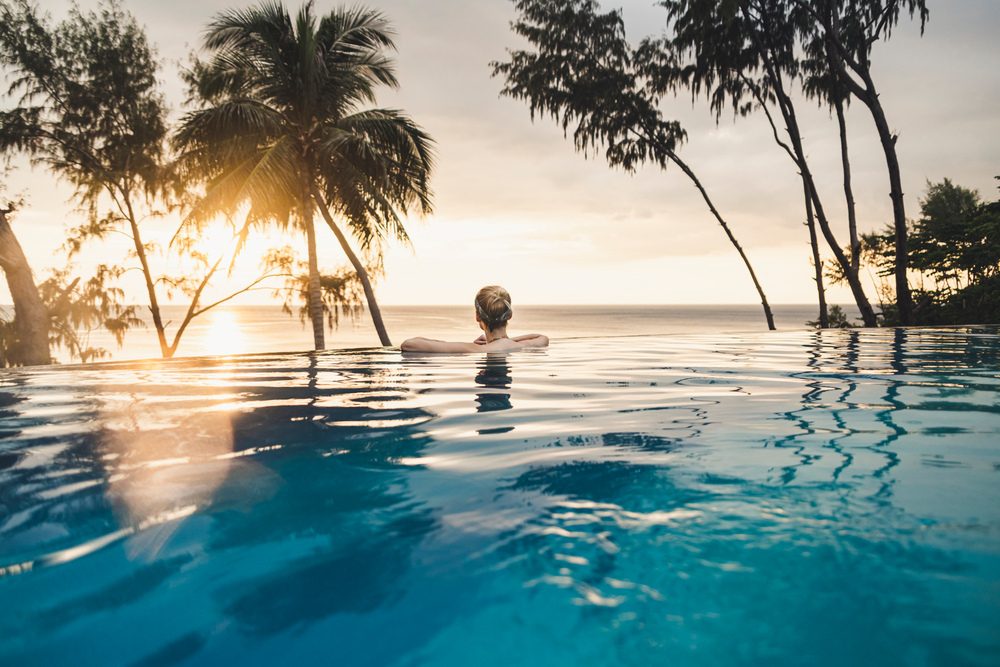 Is It Okay to Have Plastic Surgery in Summer? — Summer Care Points