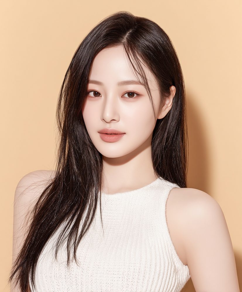 코 실리프팅 후 코수술, 무엇이 어려울까