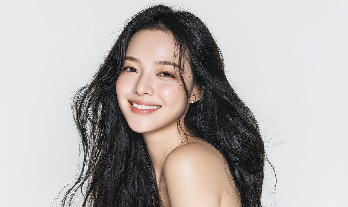 매부리코 교정, 깎기만 하면 될까 — 원리와 고려사항