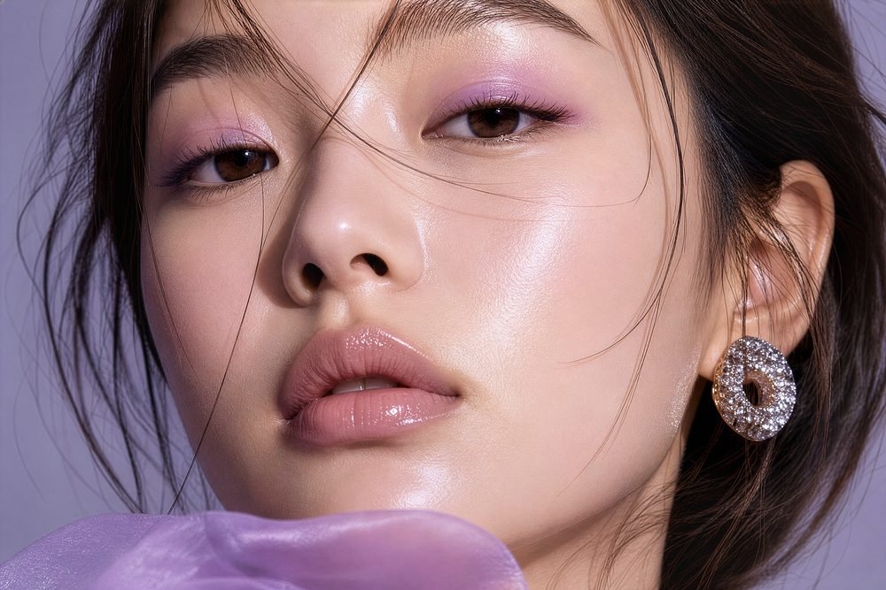 코 수술 후 코가 한쪽으로 휘어 보이는 이유는 무엇인가요?