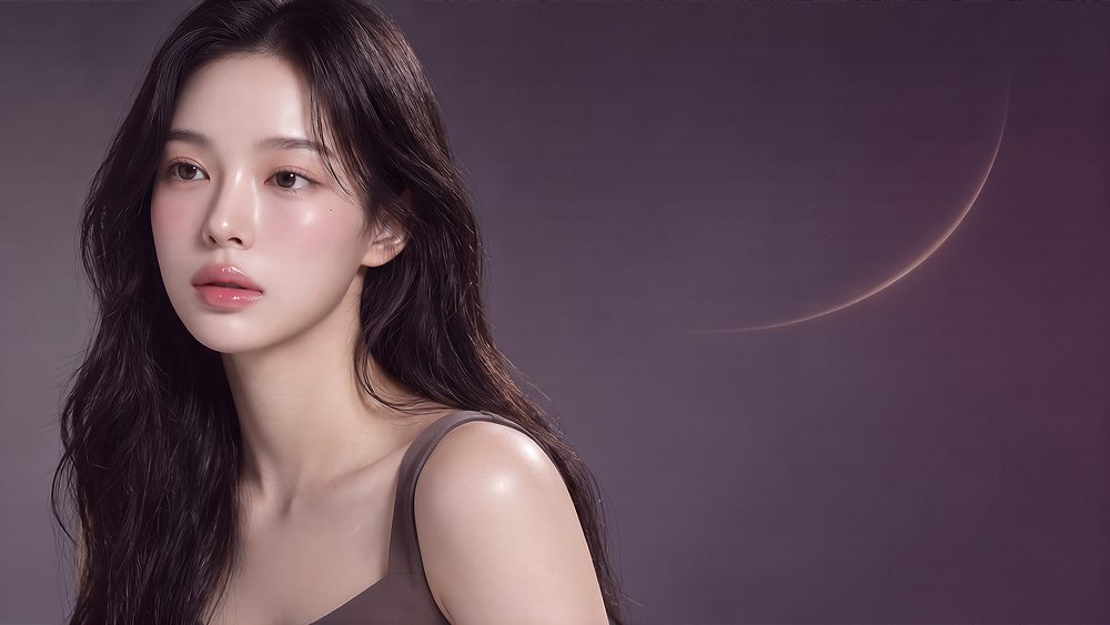 코재수술 전에 CT나 비내시경 검사가 필요한 경우는 언제인가요?