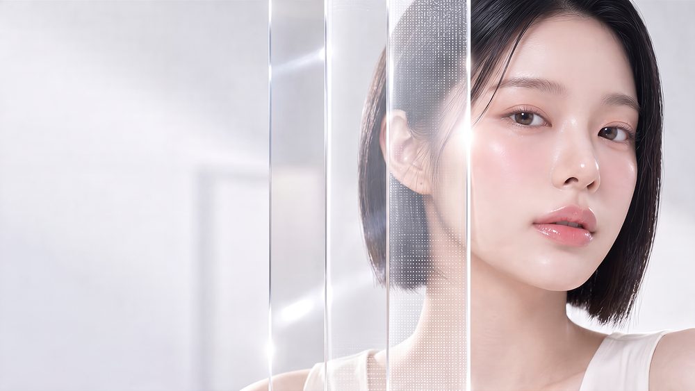 団子鼻は小鼻縮小だけで改善できますか?