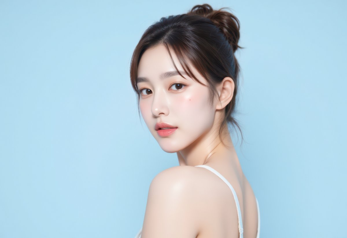 코성형 대표 이미지