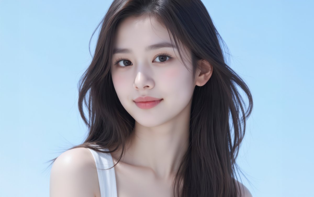 코재수술 대표 이미지
