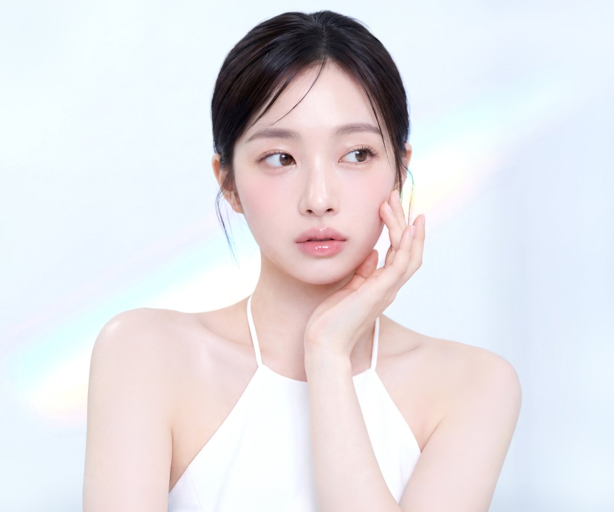 눈성형 대표 이미지