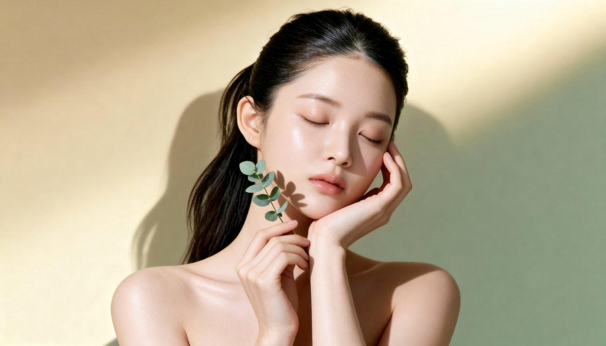 리프팅 대표 이미지