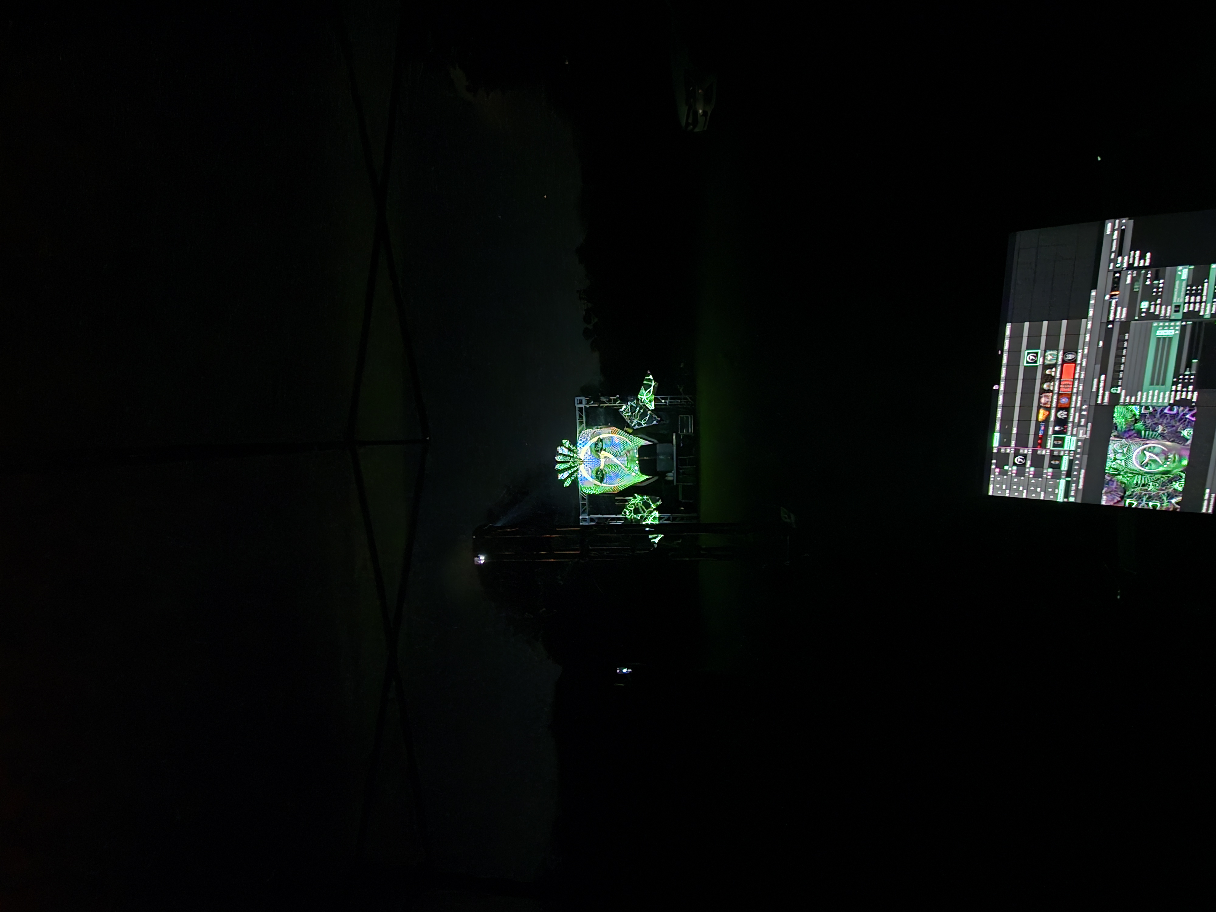 Visionem - Rising above — image 3