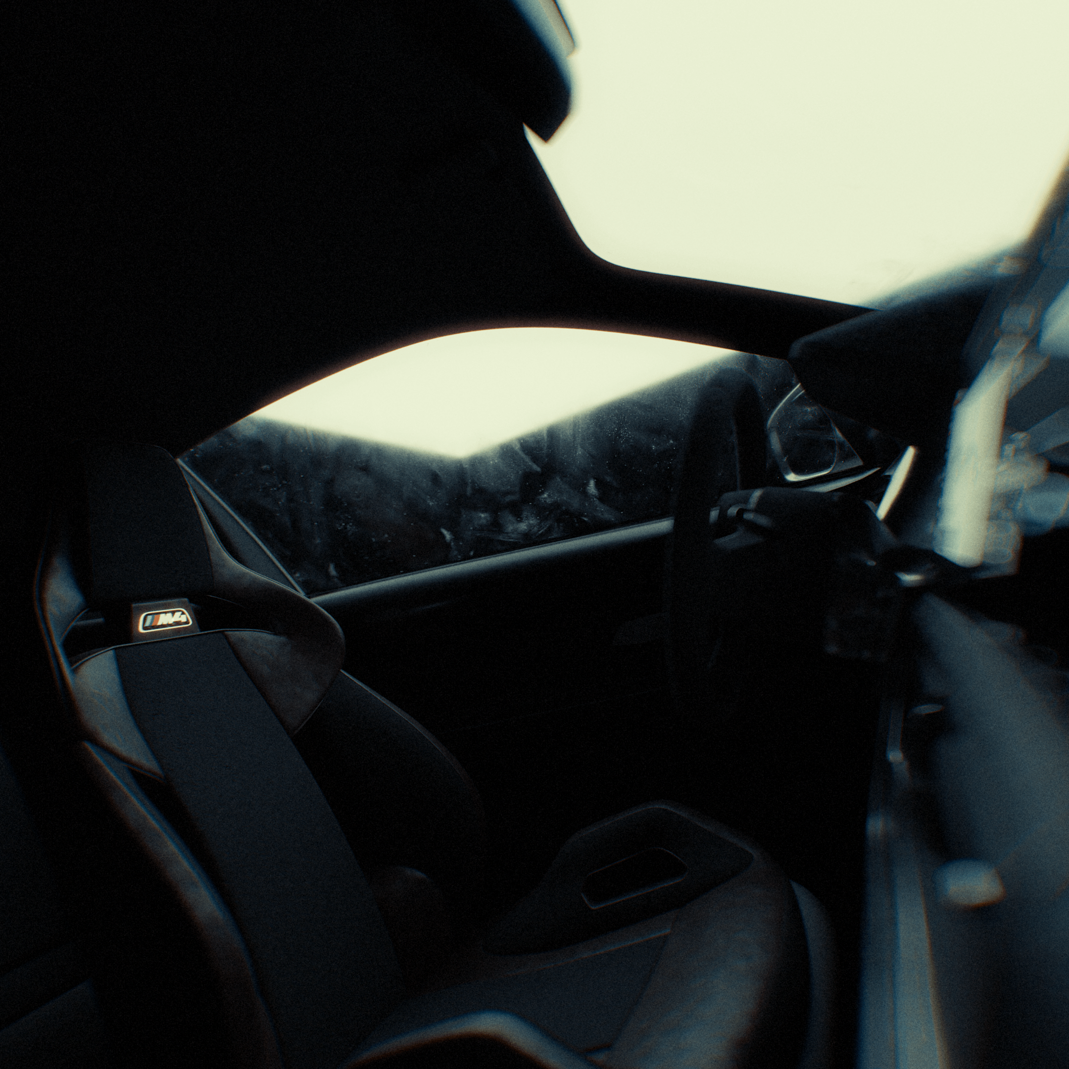 BMW - spec ad — image 3