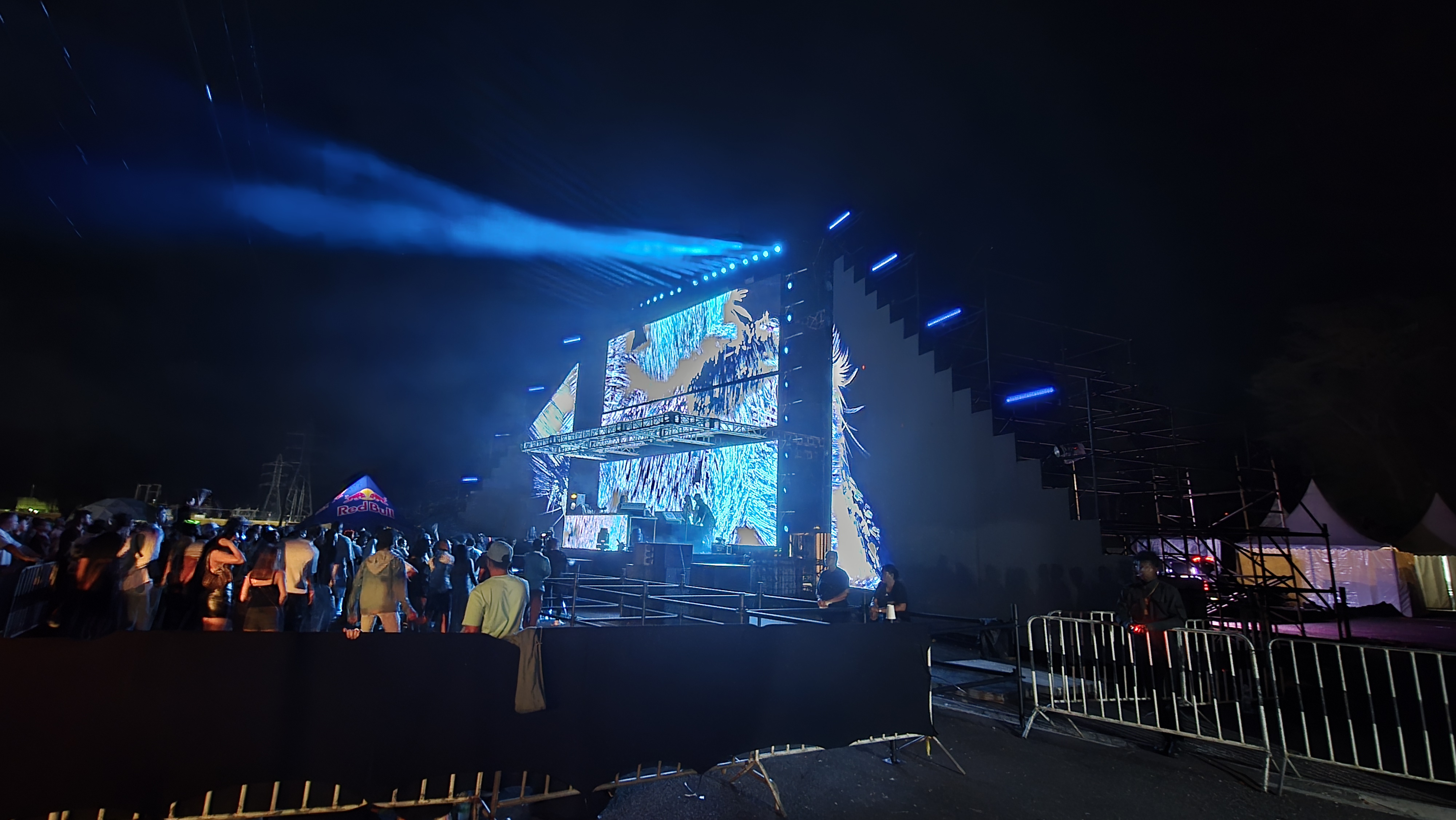 Shalma Festival — image 3