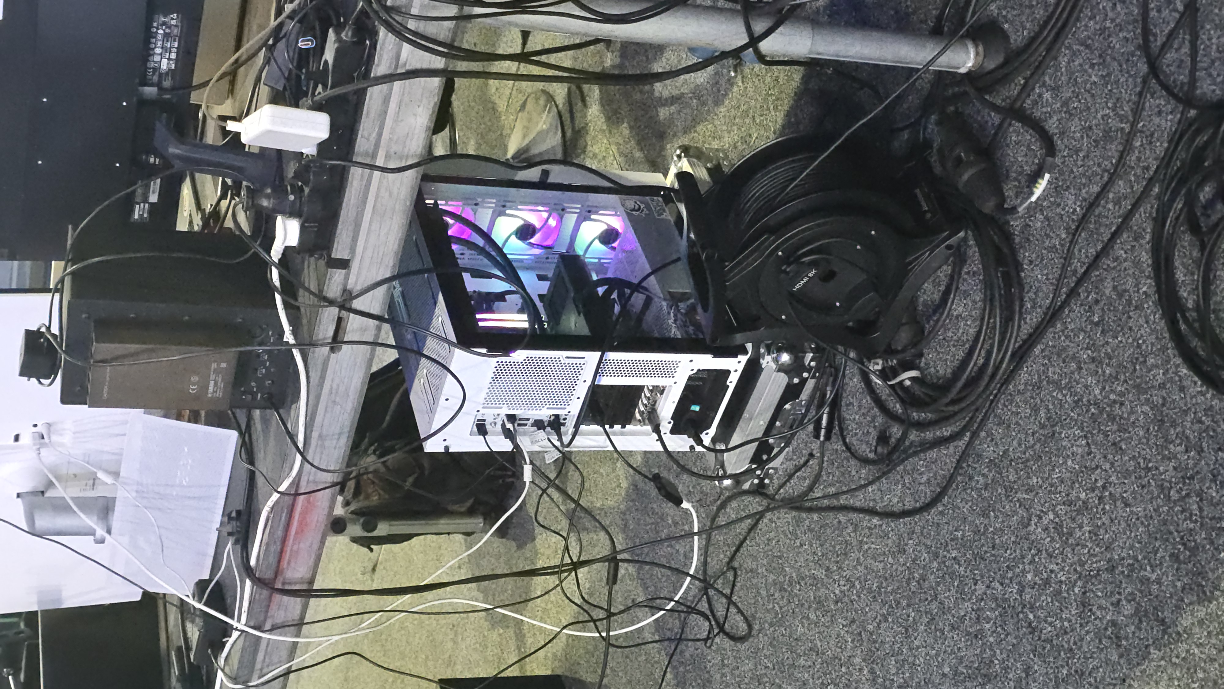 MT Connect — image 1