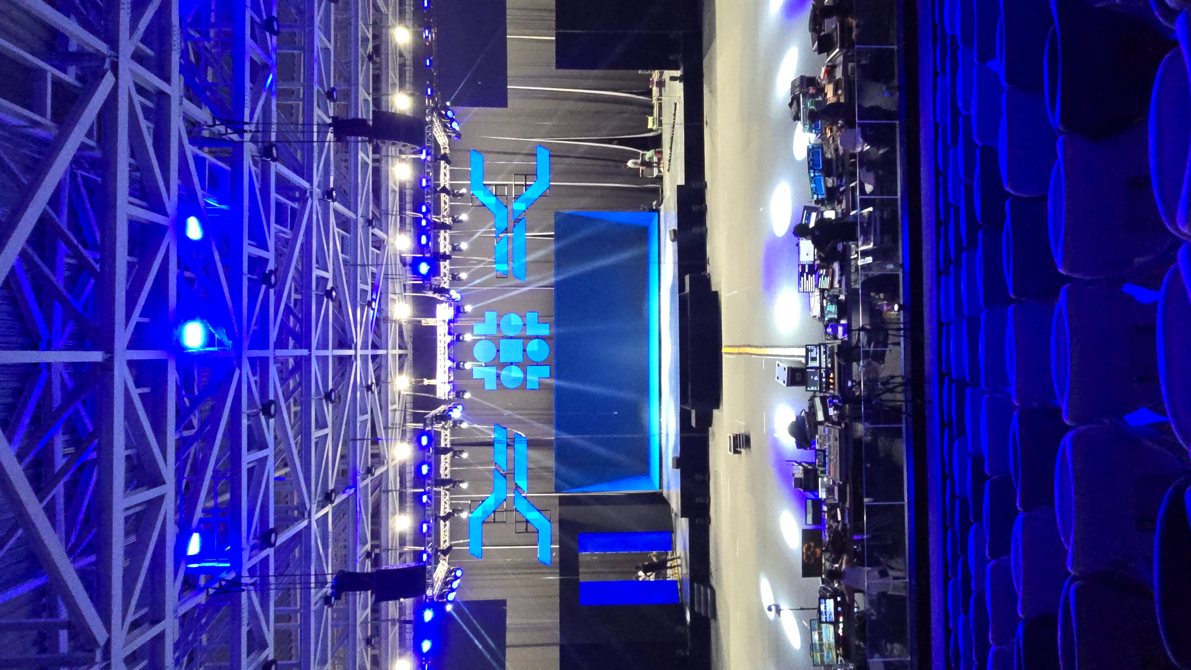 MT Connect — image 4