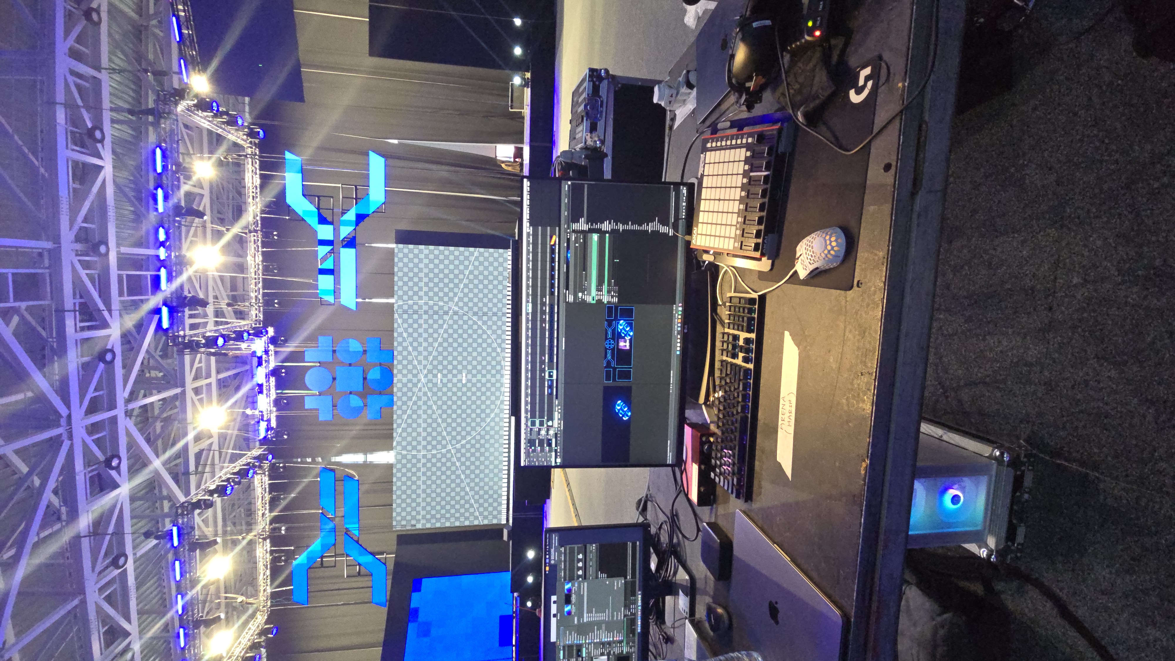 MT Connect — image 2