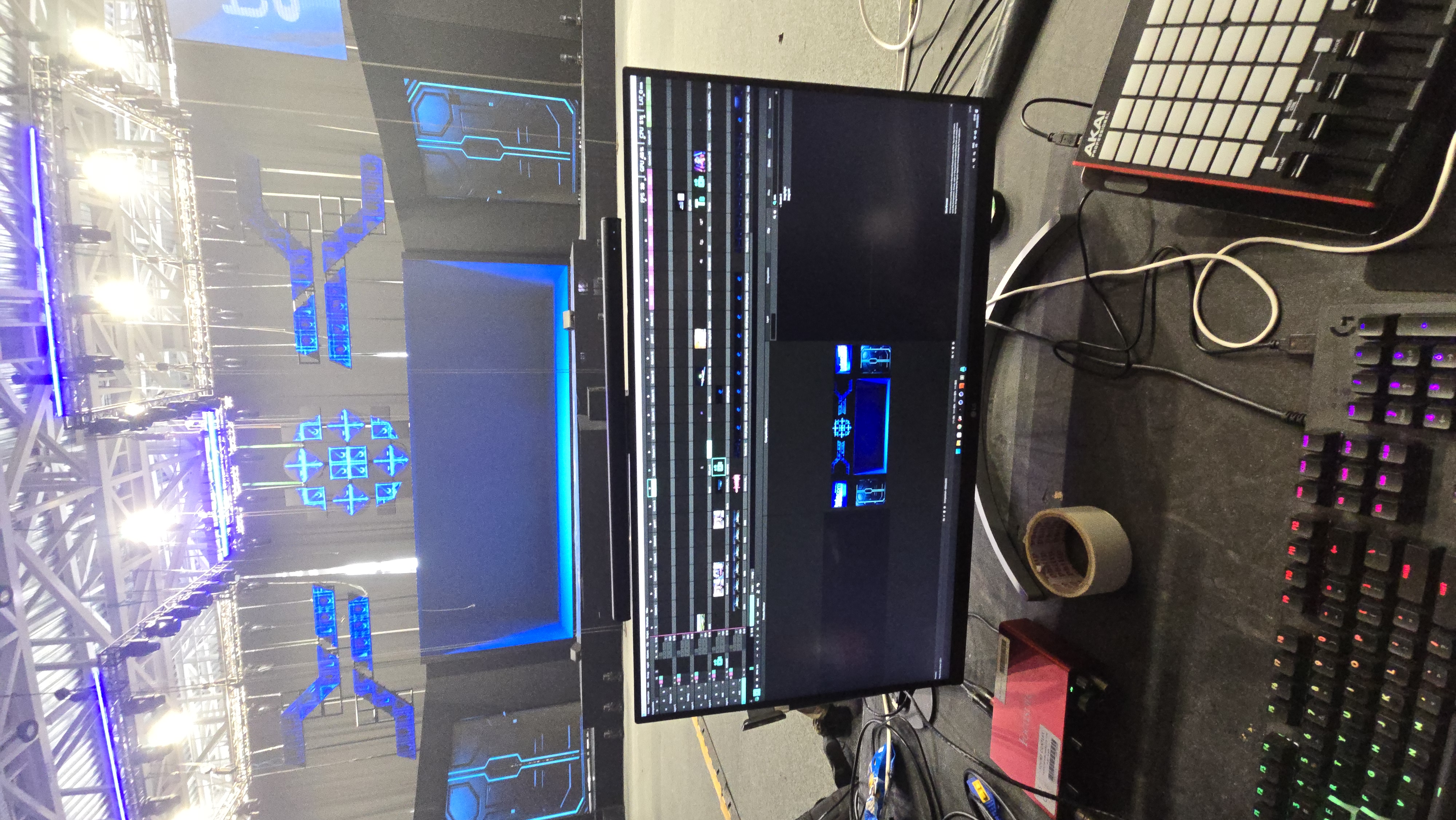 MT Connect — image 5