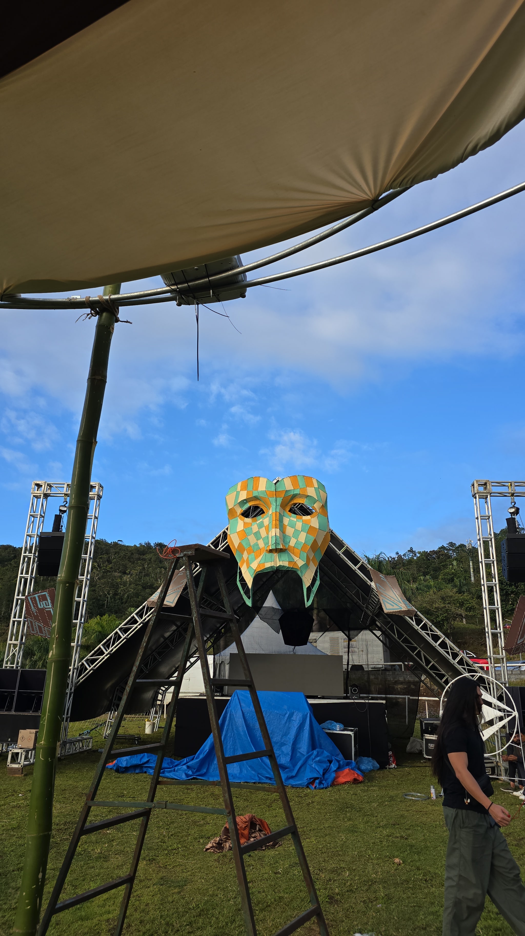 Visionem festival — image 5