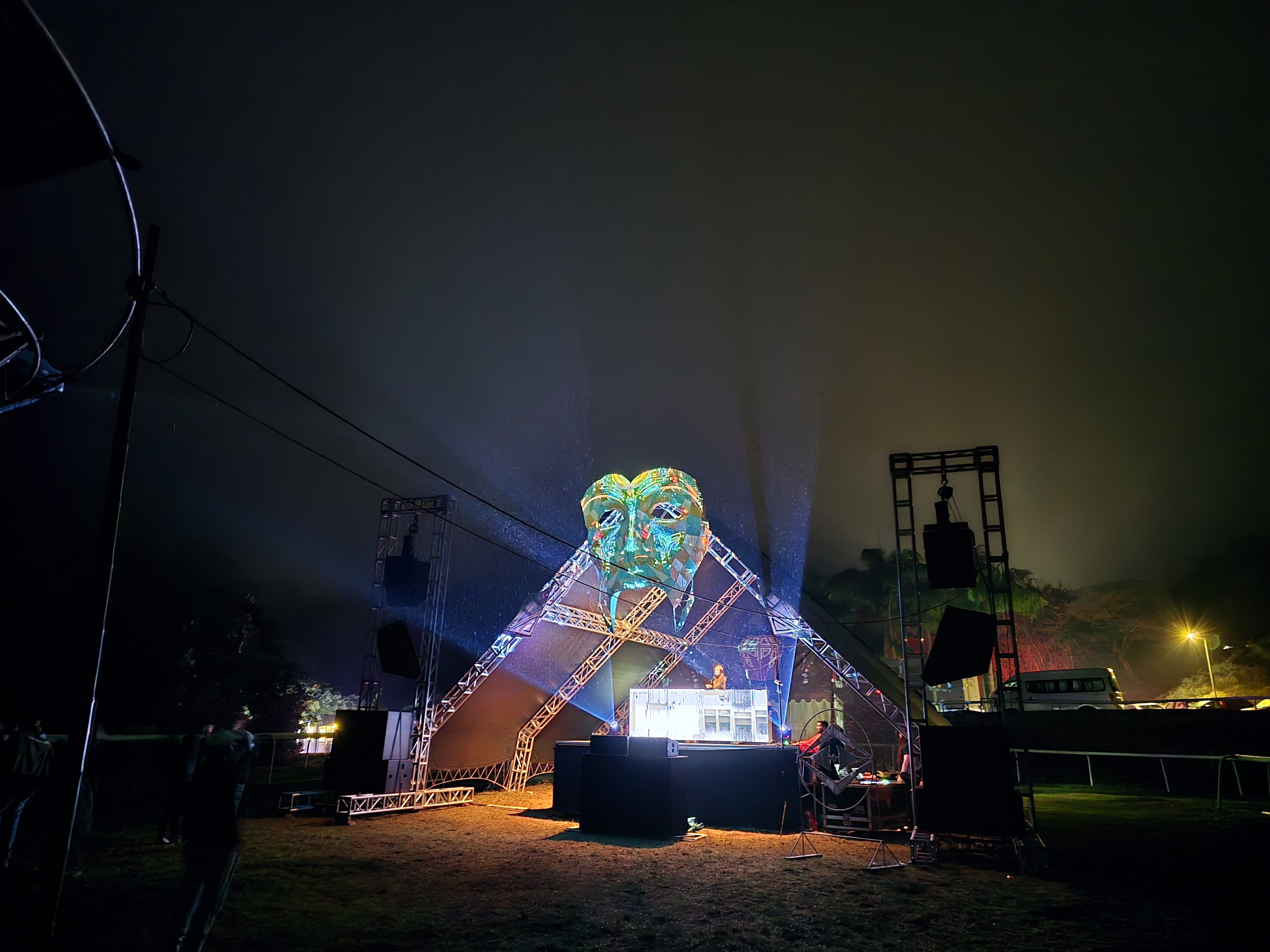 Visionem festival — image 3