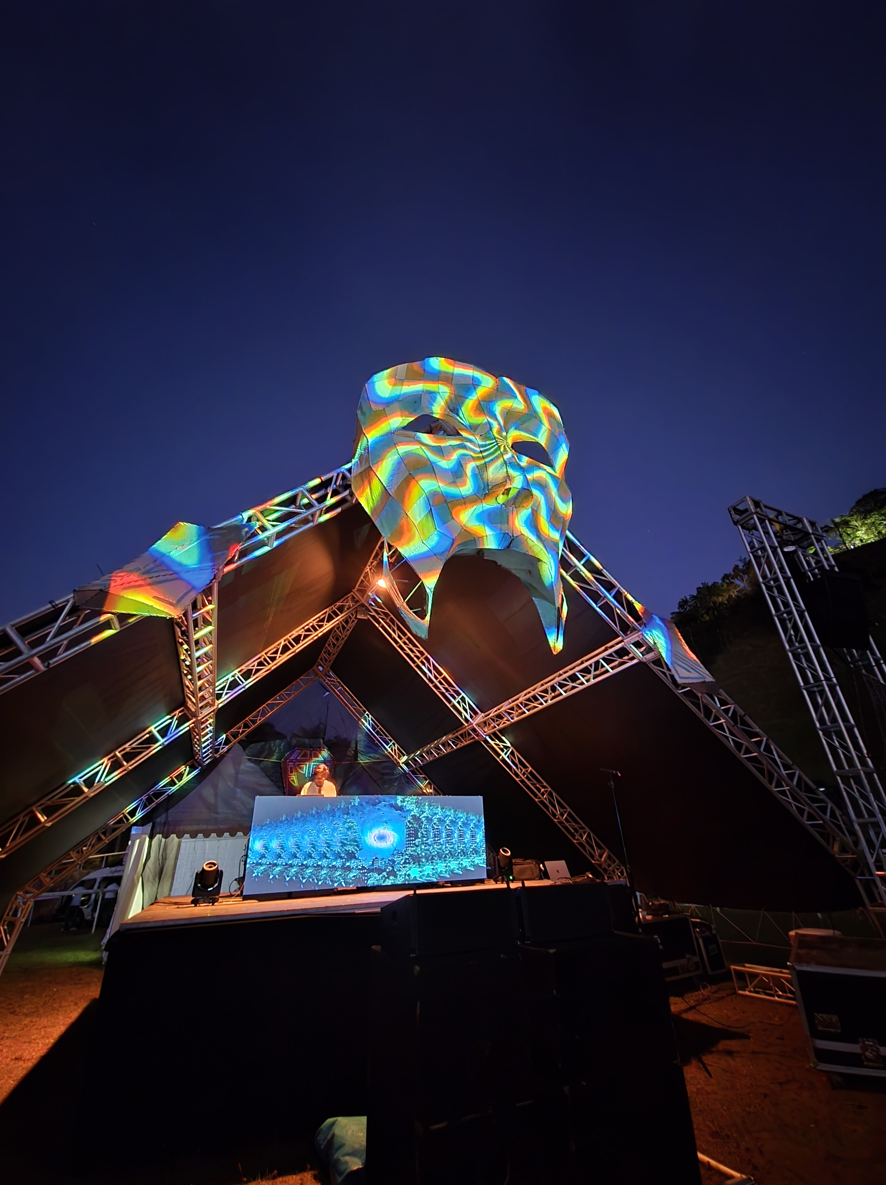 Visionem festival — image 1
