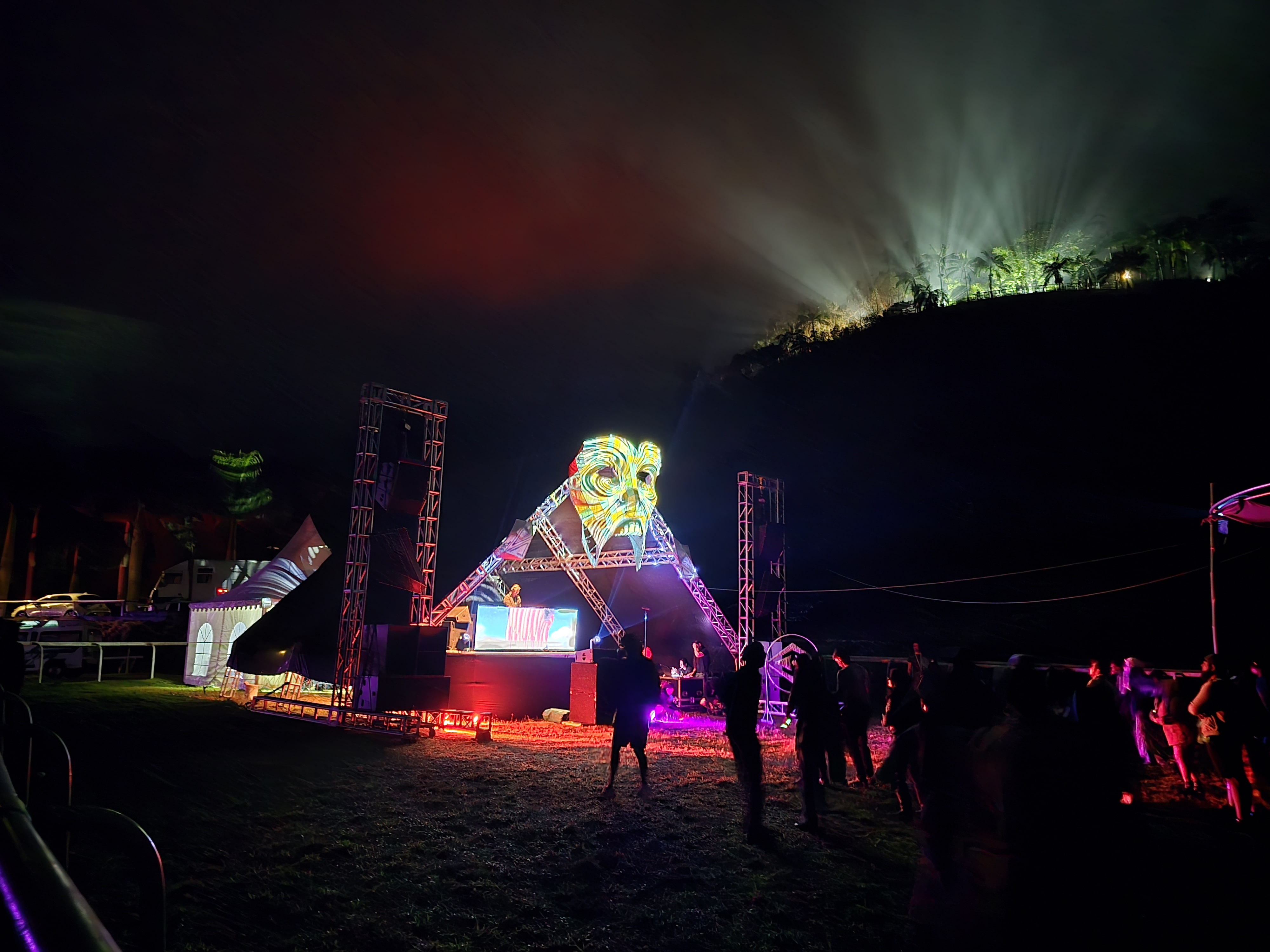 Visionem festival — image 4