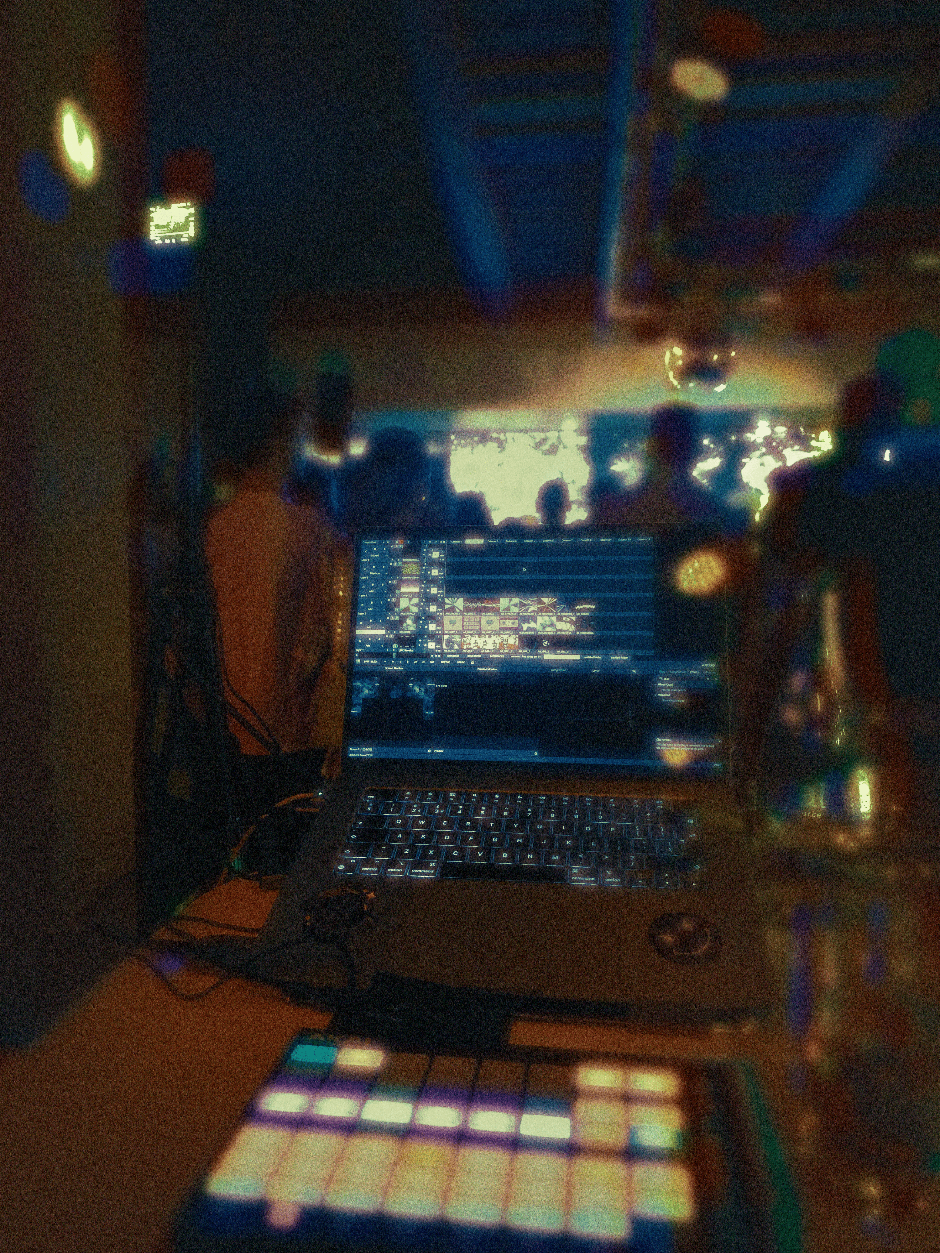 BABANI - So'Fresh — image 2