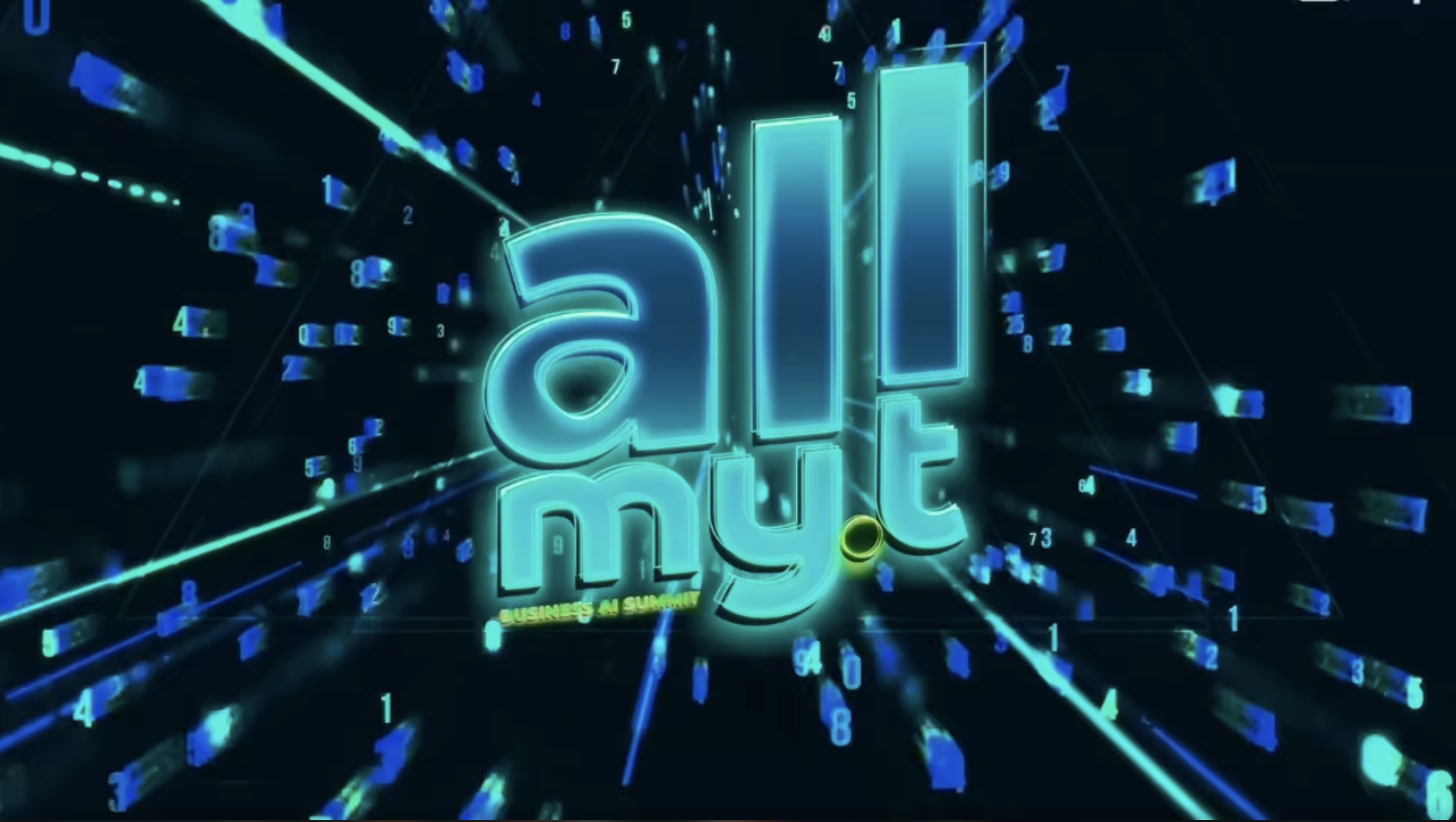 All My.t winter edition - corporate