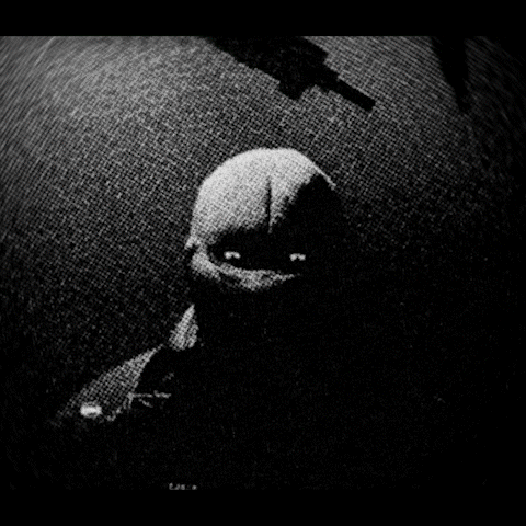Dopeman - Gunshot (Visualiser) — image 4
