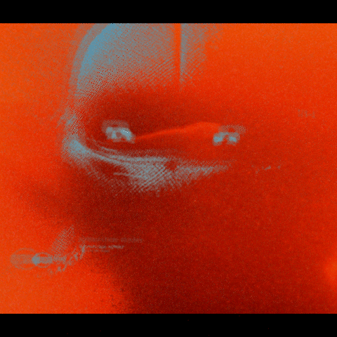 Dopeman - Gunshot (Visualiser) — image 2