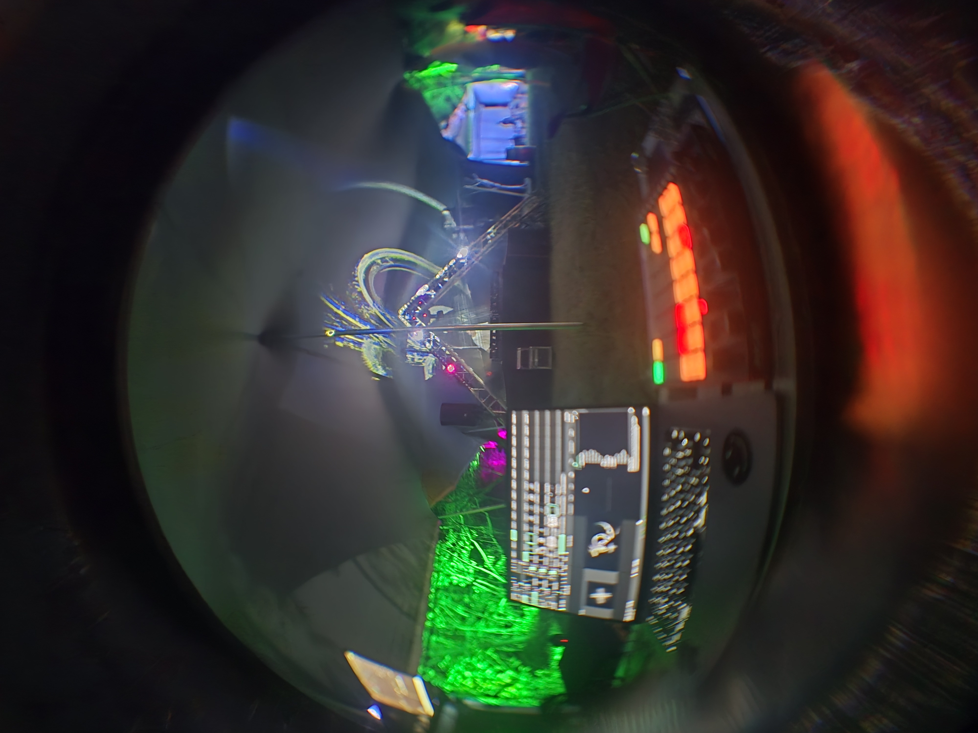 Visionem - Variations  — image 1