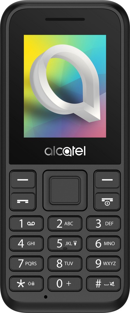 Obrázek produktu Alcatel 1066G