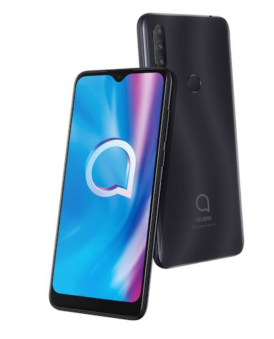 Obrázek produktu Alcatel 1B