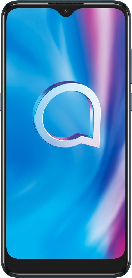 Obrázek produktu Alcatel 1S (2020)