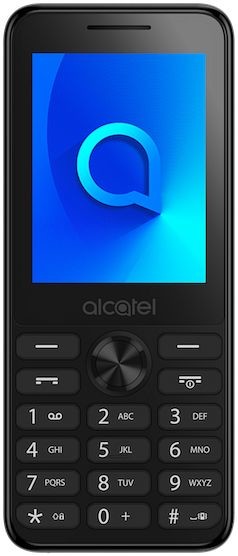 Obrázek produktu Alcatel 2003D