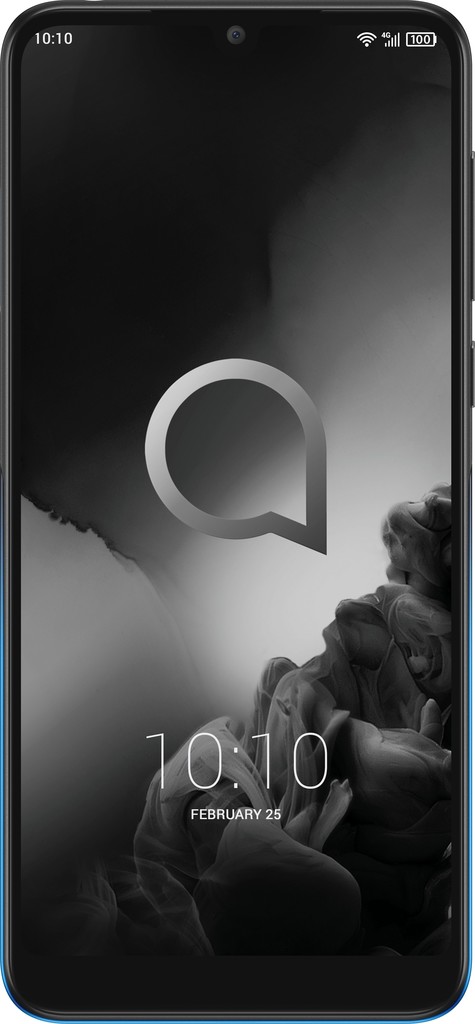 Obrázek produktu Alcatel 3 (2019)