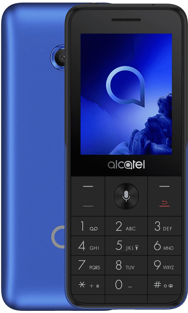 Obrázek produktu Alcatel 3088X