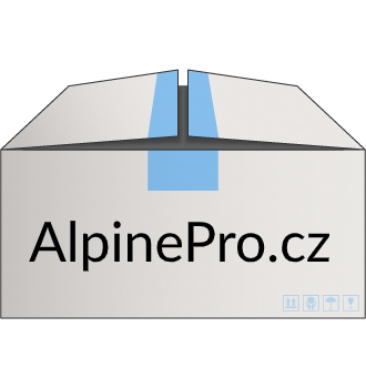 Obrázek produktu AlpinePro.cz