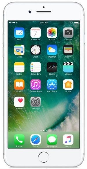 Obrázek produktu Apple iPhone 7 Plus 256GB