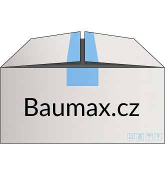 Obrázek produktu Baumax.cz