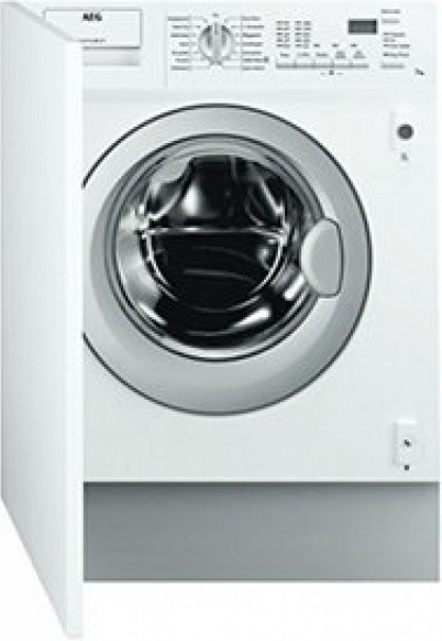 Obrázek produktu Beko WITV8712X0W