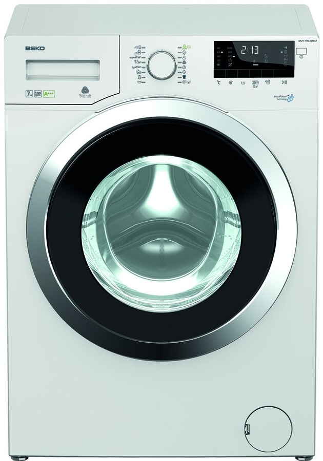 Obrázek produktu Beko WMY 71283 LMB3